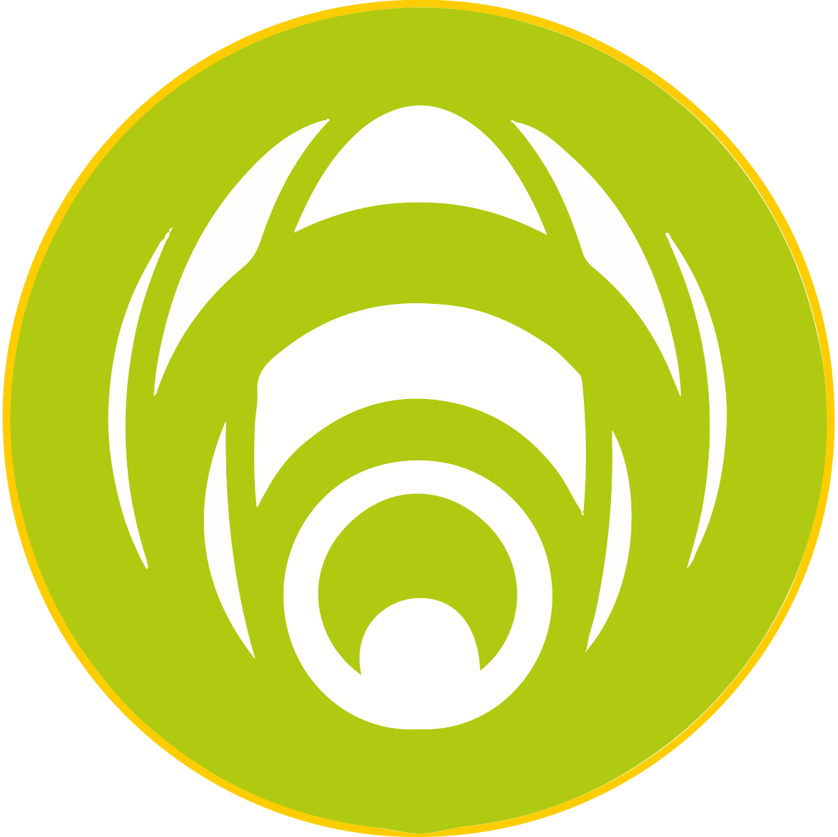 文件:Al-hawwa-unit-1-1.svg - Infinity中文维基 - 灰机wiki - 北京嘉闻杰诺网络科技有限公司