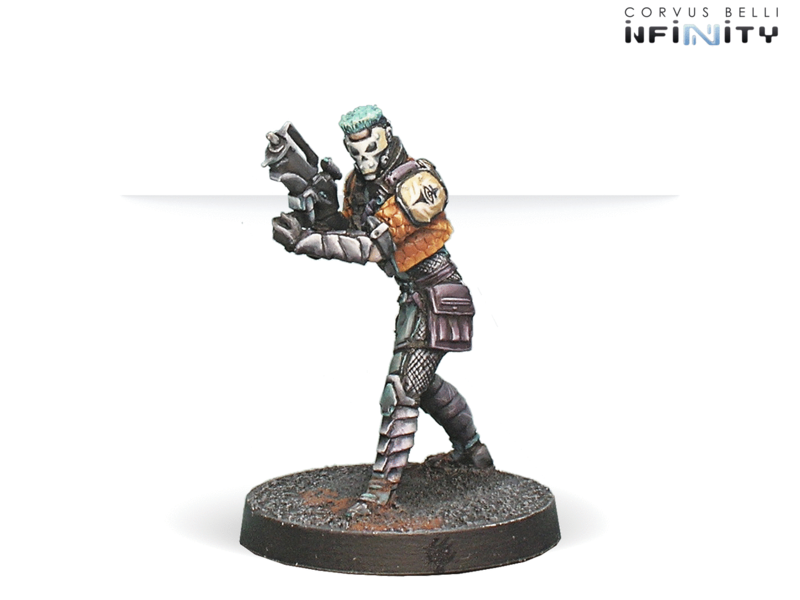 文件:Authorized-bounty-hunter-combi-rifle-2.png - Infinity中文维基 - 灰机wiki ...