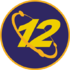 Logo O12.png