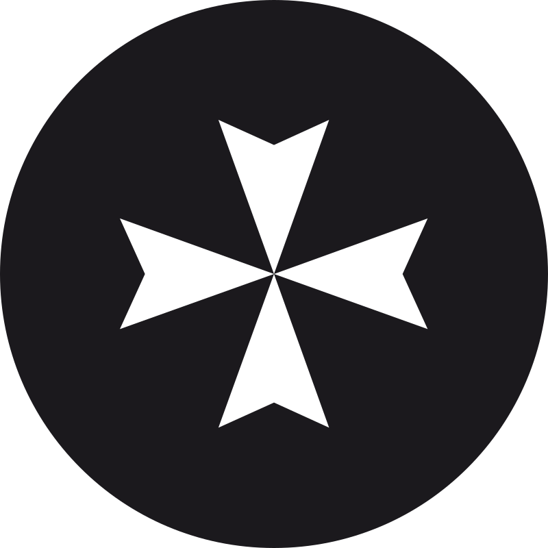 文件:Logo 6 Hos.svg - Infinity中文维基 - 灰机wiki
