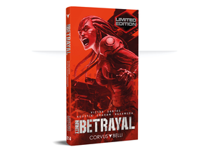 Infinity-betrayal-graphic-novel-limited-edition-1.png