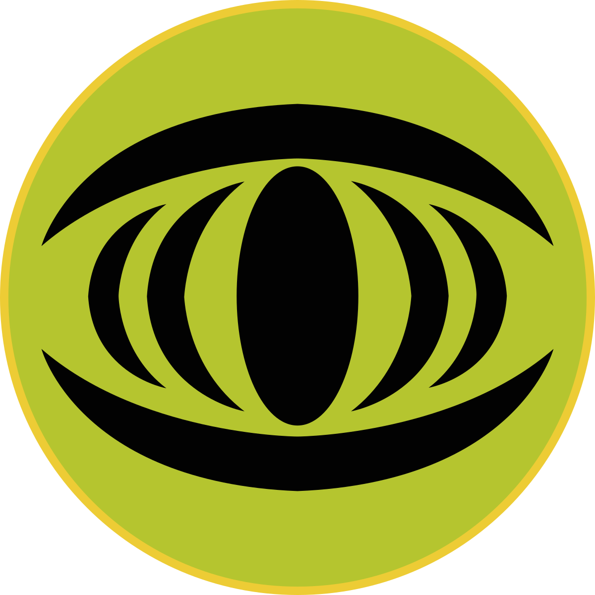 文件:Logo 6 sekban.svg - Infinity中文维基 - 灰机wiki - 北京嘉闻杰诺网络科技有限公司