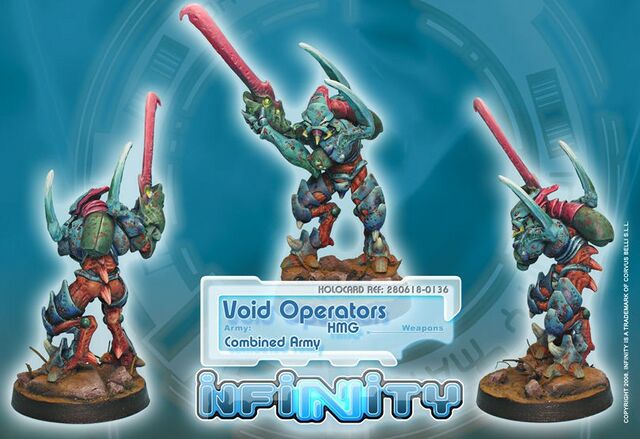 文件:Void1.jpg - Infinity中文维基 - 灰机wiki - 北京嘉闻杰诺网络科技有限公司