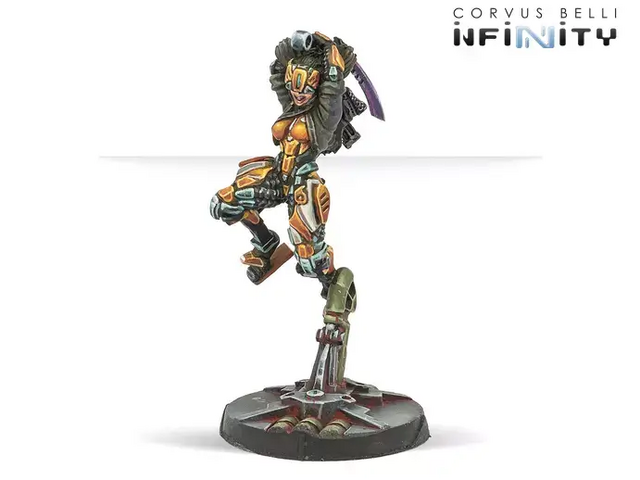 文件:Bixie-jade-champion-1.webp - Infinity中文维基 - 灰机wiki - 北京嘉闻杰诺网络科技有限公司