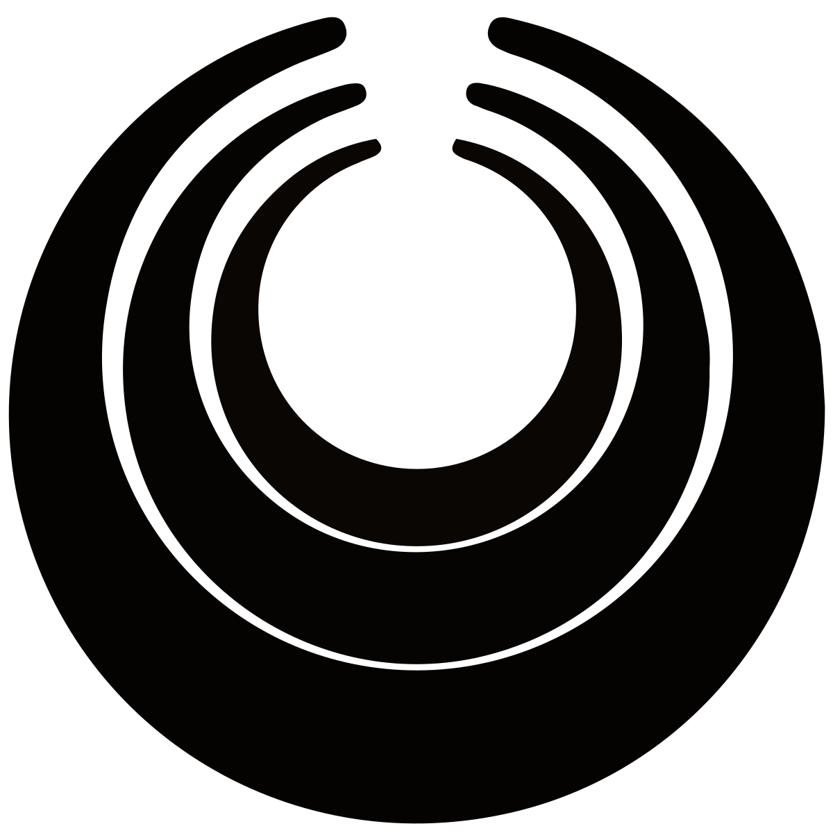 文件:Logo 19 posthuman.svg - Infinity中文维基 - 灰机wiki - 北京嘉闻杰诺网络科技有限公司