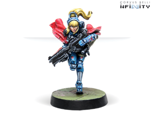 Jeanne-d-arc-2-0-mobility-armor-spitfire-1.png