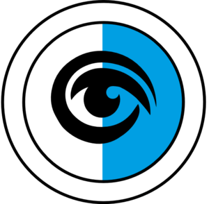 VIRD logo.png