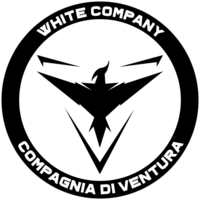 White-company.svg