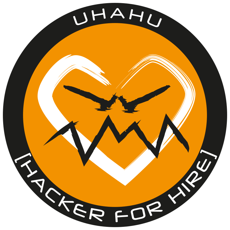 文件:Uhahu-hacker-for-hire-1-1.svg - Infinity中文维基 - 灰机wiki - 北京嘉闻杰诺网络科技有限公司