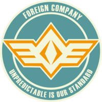 Logo 907 Foreign.svg