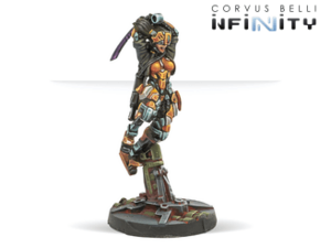 辟邪，玉之冠军 - Infinity中文维基 - 灰机wiki - 北京嘉闻杰诺网络科技有限公司