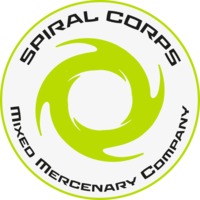Logo 906 spiral.svg