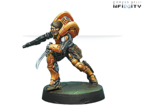 Dire-foes-mission-pack-6-defiant-truth-2.png