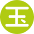 Logo yujing.svg