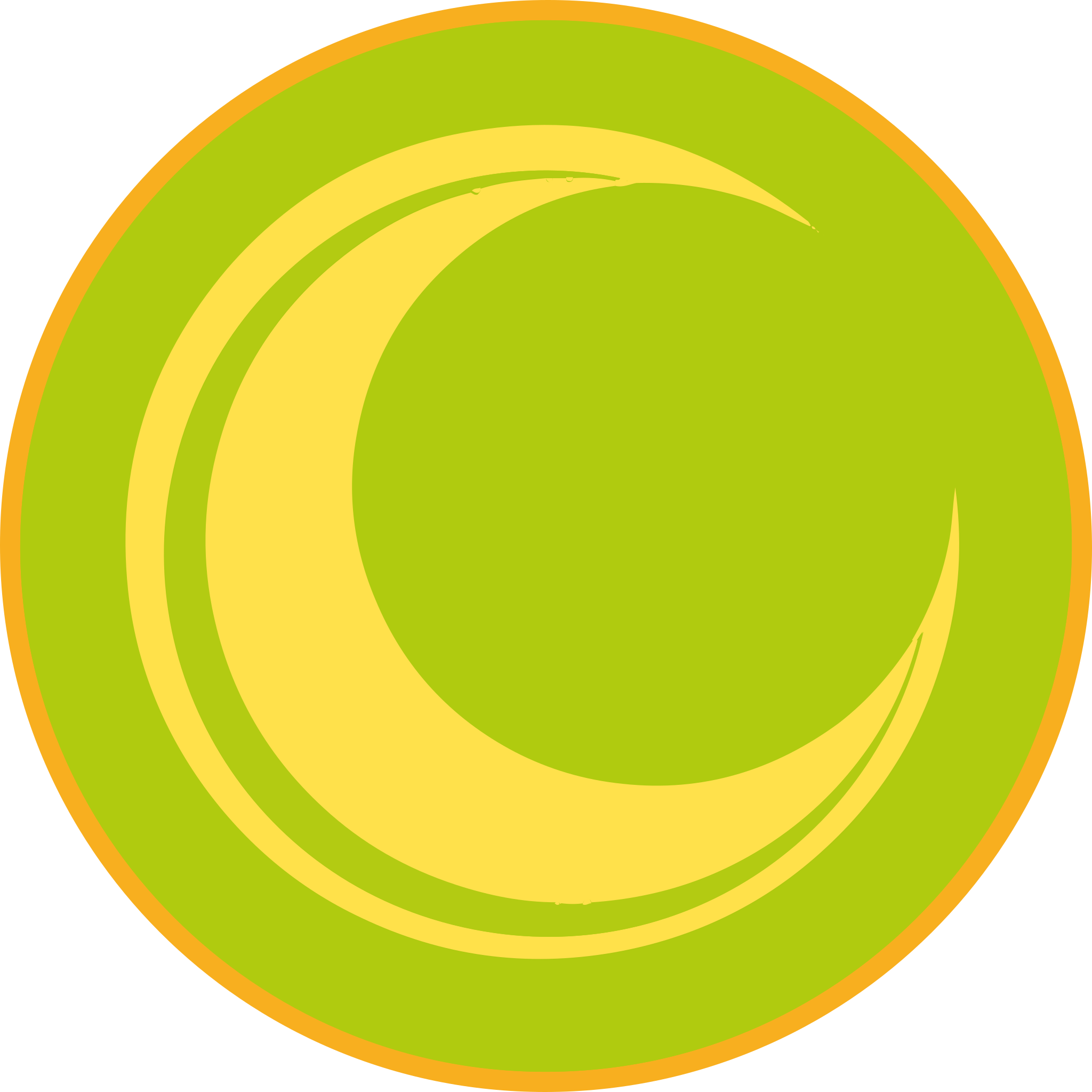 文件:Hunzakuts-1-1.svg - Infinity中文维基 - 灰机wiki