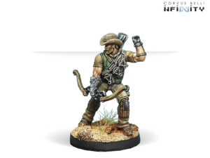 Hardcases-2nd-irregular-frontiersmen-battalion-tactical-bow-1.png