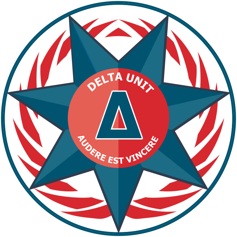 文件:Logo delta.svg - Infinity中文维基 - 灰机wiki - 北京嘉闻杰诺网络科技有限公司