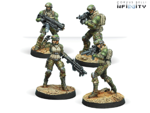 Usariadna-grunts-5.png