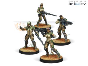 Ghulam-infantry-5.png