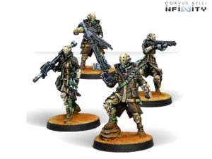 Zhayedan-intervention-troops-1.png