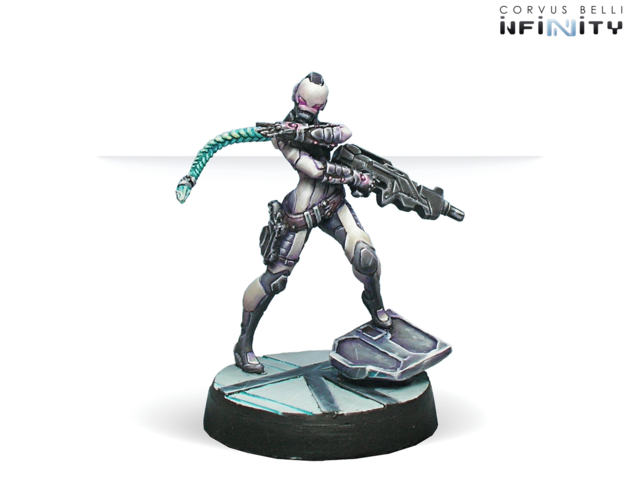 夜魔 - Infinity中文维基 - 灰机wiki - 北京嘉闻杰诺网络科技有限公司