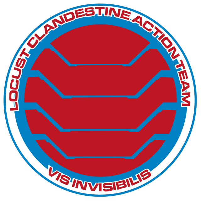 文件:Locust-clandestine-action-team-1-1.svg - Infinity中文维基 - 灰机wiki - 北京嘉 ...