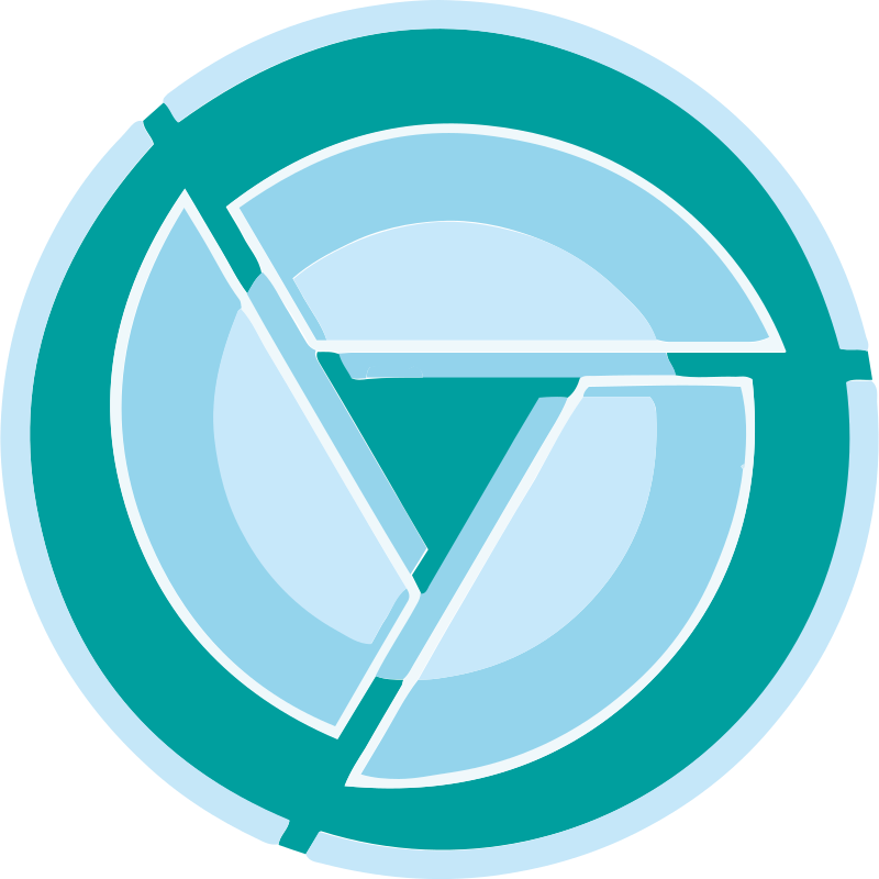 文件:Valerya-gromoz-mercenary-hacker-1-1.svg - Infinity中文维基 - 灰机wiki - 北京 ...
