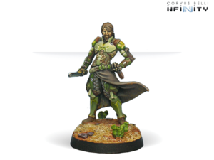Saladin-liaison-officer-combi-rifle-1.png