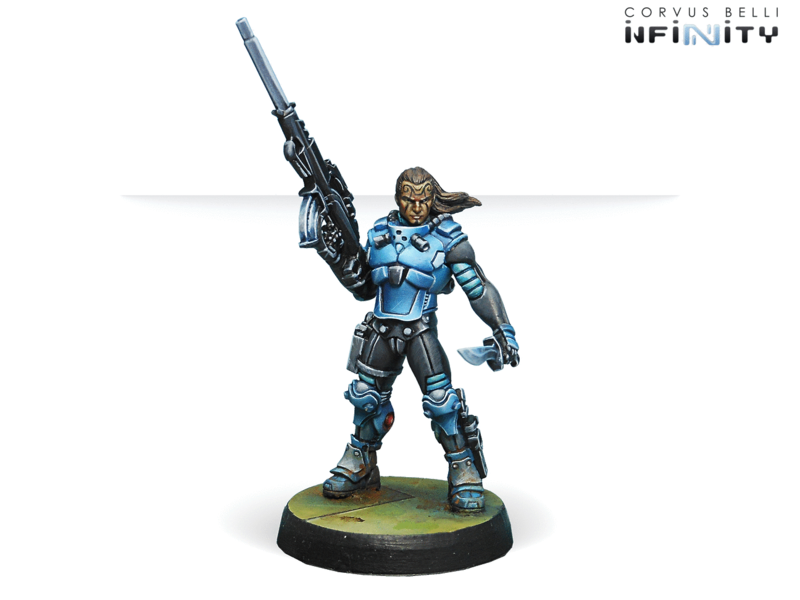 文件:Croc-men-multi-sniper-rifle-2.png - Infinity中文维基 - 灰机wiki - 北京嘉闻杰诺网络 ...
