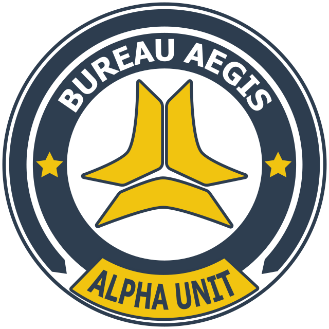 文件:Alpha-unit-1-1.svg - Infinity中文维基 - 灰机wiki - 北京嘉闻杰诺网络科技有限公司