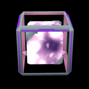Power Cube - Ingress维基 - 灰机wiki - 北京嘉闻杰诺网络科技有限公司