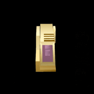 Portal Key - Ingress维基 - 灰机wiki - 北京嘉闻杰诺网络科技有限公司