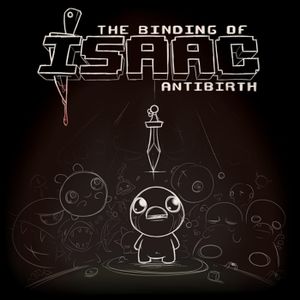 The Binding of Isaac ： Antibirth OST 18676304511682576.jpg