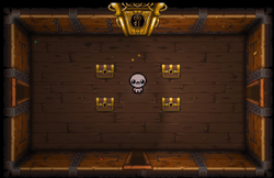 The Chest.png