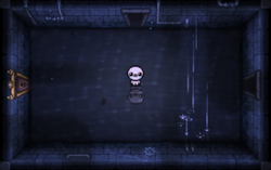 Stage Downpour room.png