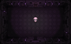 Stage Mausoleum room.png
