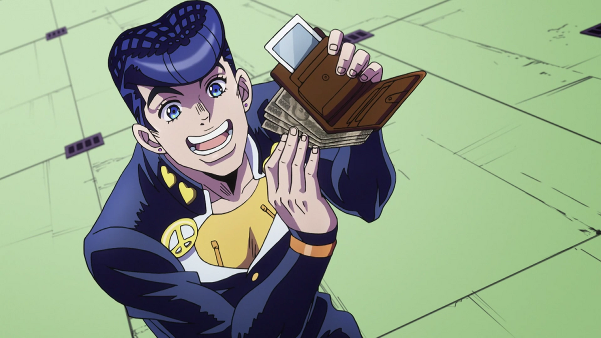文件:Josuke steals Joseph's wallet.webp - JoJo的奇妙冒险中文维基 - 灰机wiki - 北京嘉闻杰诺 ...