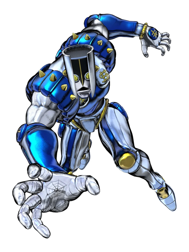 文件:TheHand ASB.webp - JoJo的奇妙冒险中文维基 - 灰机wiki - 北京嘉闻杰诺网络科技有限公司