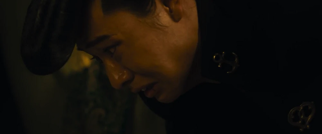 文件:Josuke at the loss of Ryohei.webp - JoJo的奇妙冒险中文维基 - 灰机wiki - 北京嘉闻杰诺 ...