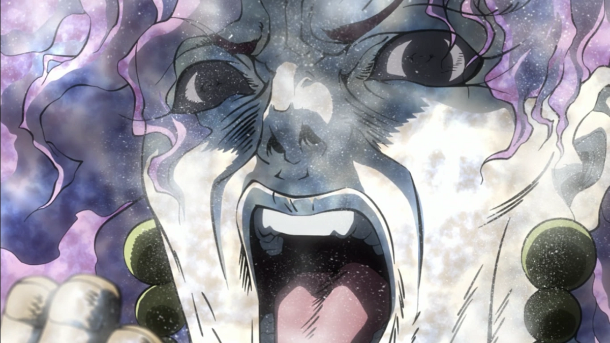 文件:Kars screaming.webp - JoJo的奇妙冒险中文维基 - 灰机wiki - 北京嘉闻杰诺网络科技有限公司