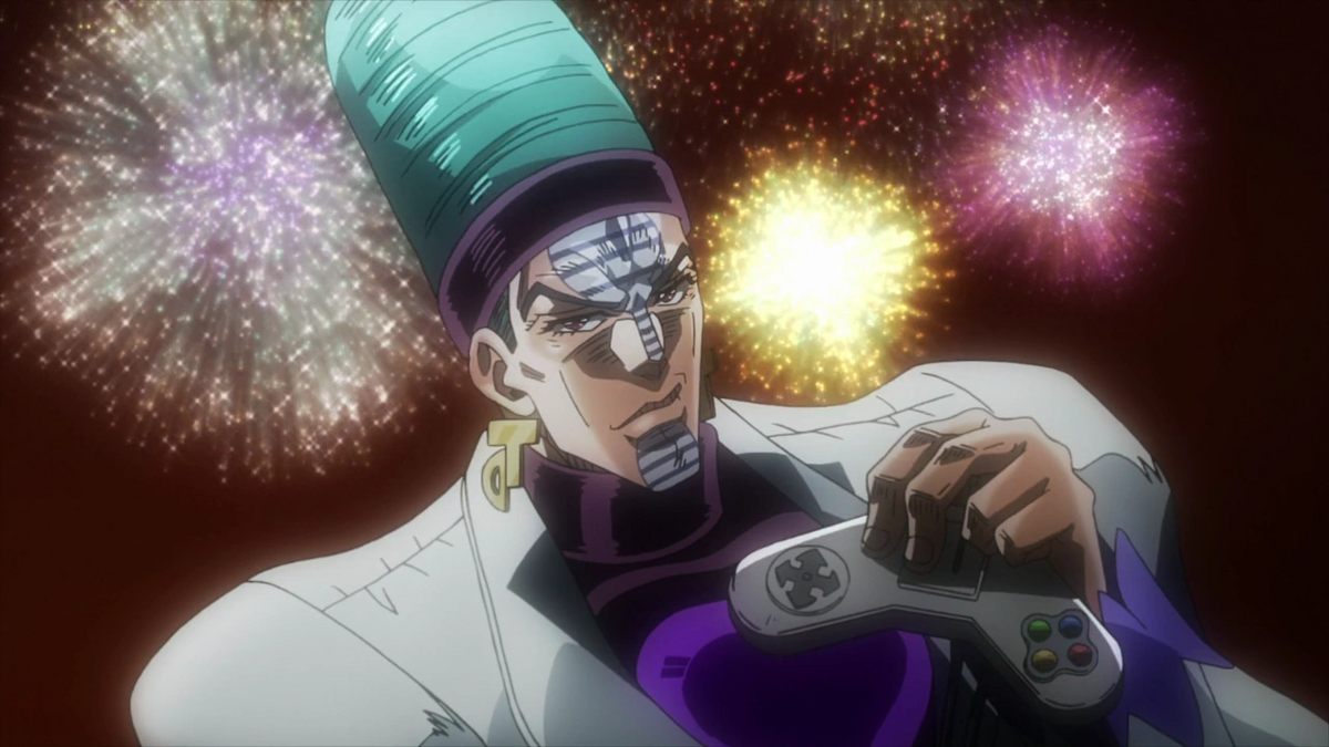 文件:SC ep41 Darby fireworks.webp - JoJo的奇妙冒险中文维基 - 灰机wiki - 北京嘉闻杰诺网络科技有限公司