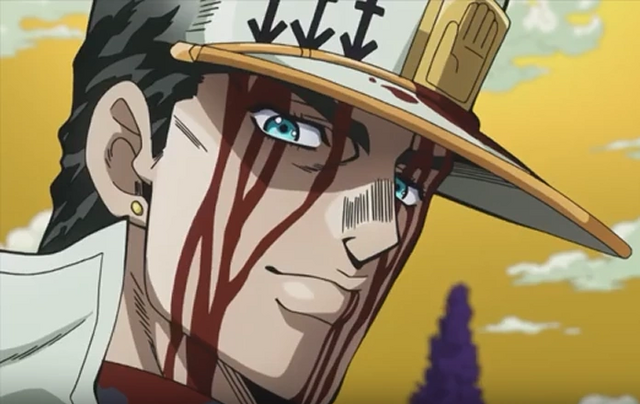 文件:Smiles proudly of Koichi.webp - JoJo的奇妙冒险中文维基 - 灰机wiki - 北京嘉闻杰诺网络科技有限公司