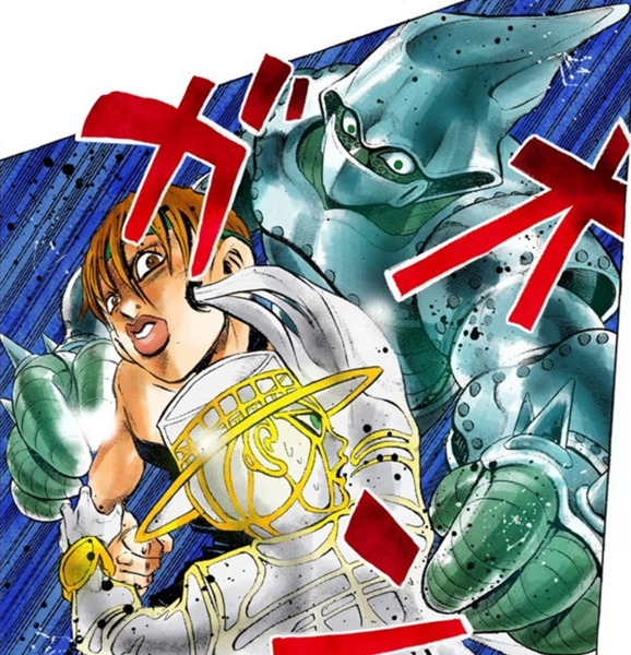 文件:Boy II Man.webp - JoJo的奇妙冒险中文维基 - 灰机wiki - 北京嘉闻杰诺网络科技有限公司