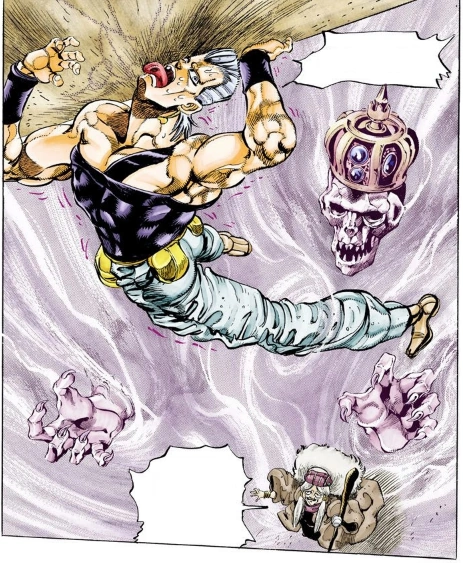文件:JusticePol2Manga.webp - JoJo的奇妙冒险中文维基 - 灰机wiki - 北京嘉闻杰诺网络科技有限公司