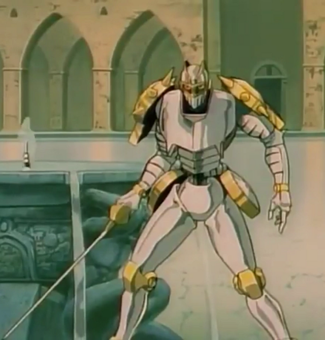 文件:SC OVA Fullbody.webp - JoJo的奇妙冒险中文维基 - 灰机wiki - 北京嘉闻杰诺网络科技有限公司