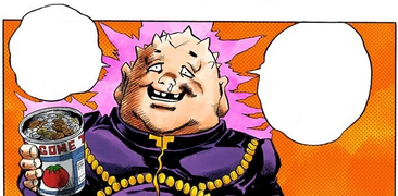 矢安宫重清 - JoJo的奇妙冒险中文维基 - 灰机wiki - 北京嘉闻杰诺网络科技有限公司