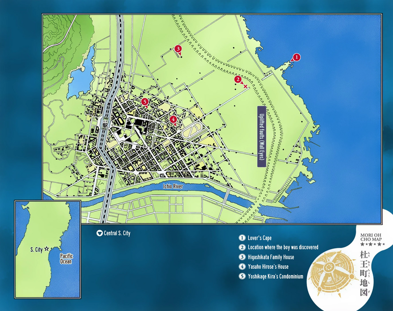 文件:Morioh Map8 Colored.webp - JoJo的奇妙冒险中文维基 - 灰机wiki - 北京嘉闻杰诺网络科技有限公司
