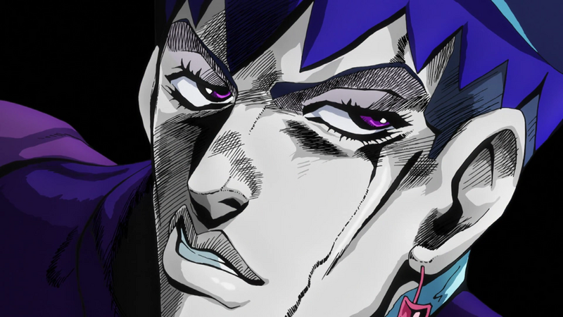 文件:Rohan catchphrase.webp - JoJo的奇妙冒险中文维基 - 灰机wiki - 北京嘉闻杰诺网络科技有限公司