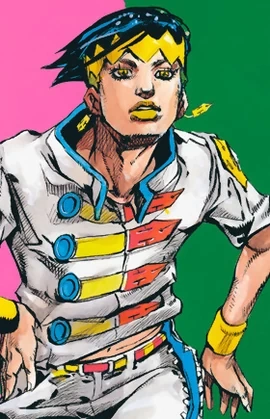 文件:Rohan Pro Ep8.webp - JoJo的奇妙冒险中文维基 - 灰机wiki - 北京嘉闻杰诺网络科技有限公司