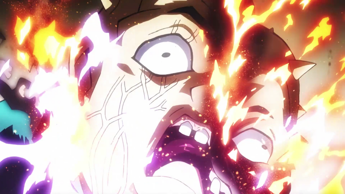 文件:Shigechi exploding.webp - JoJo的奇妙冒险中文维基 - 灰机wiki - 北京嘉闻杰诺网络科技有限公司